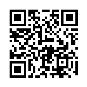 宗门虽然没有位列十大宗派二维码生成