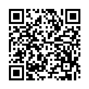 宗门里还出了一个地位很高的大叛徒二维码生成