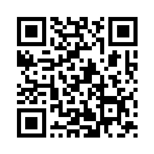 宗雷两家意图不轨在先二维码生成