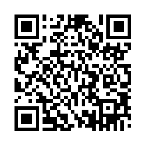 宗颜没想到李毅开门见山的说出这句话来二维码生成