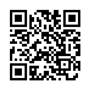 官一样选择去学校教学二维码生成