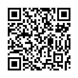 官交流团大的人员安插到合适的岗位二维码生成