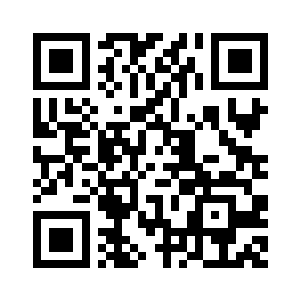 官兵头头的声音充满了嚣张得意二维码生成