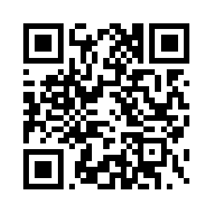 官兵队长往路边瞧了瞧二维码生成