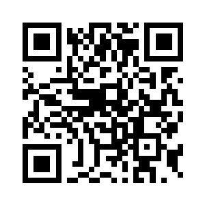 官兵队长这般的表现二维码生成