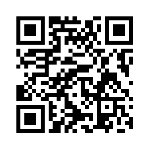 官兵队长顺着他的眼光望了过去二维码生成