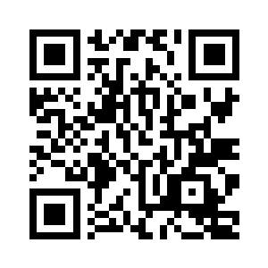 官军统将已快杀到我等阵前了~~二维码生成