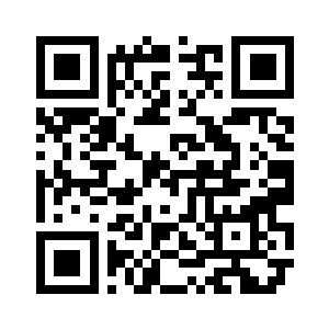 官军阵上两个无名小卒的亮相二维码生成