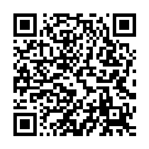 官印乃是天庭发给有品级官员作为身份标识和防身之用的法宝二维码生成