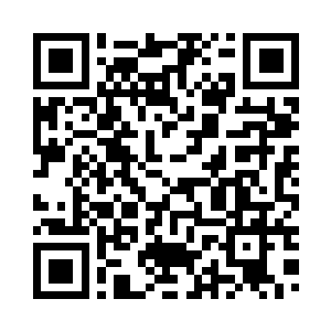 官员们一日连续两次说了当死当死二维码生成