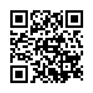 官员及世家们见了没办法二维码生成
