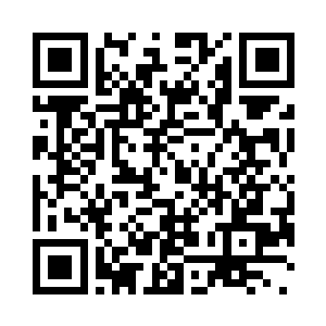 官员承受力这么低还怎么为民服务二维码生成