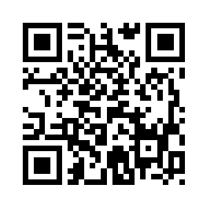 官员是法律的制定者和执行者二维码生成