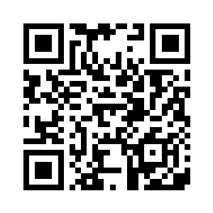 官员的俸禄用石来衡量的二维码生成