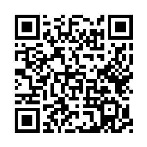 官员都是已经过了科举阶段的人物二维码生成