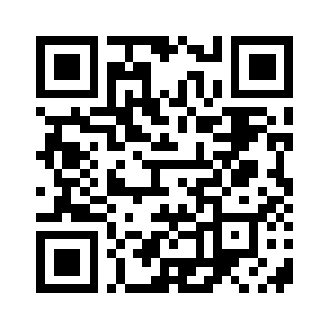 官场中人也不会注意到他二维码生成