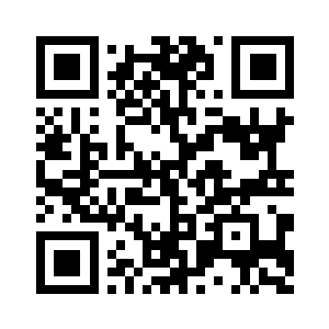 官场无疑是一个最好的舞台二维码生成