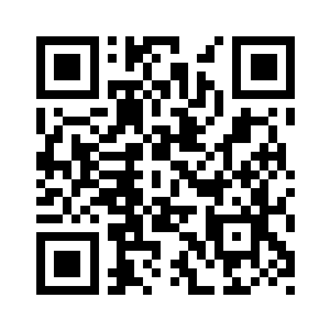 官宦人家的荒婬不肖多说二维码生成