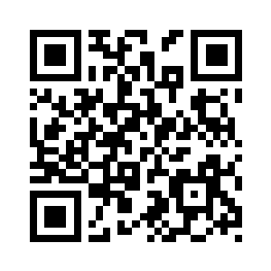 官家为了不引起朝中动荡二维码生成