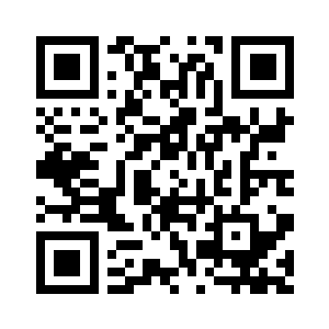 官家已经看过环庆军军威二维码生成