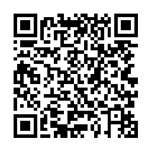 官家怕是登基的时候就看不惯他们这些倚老卖老的老臣了二维码生成