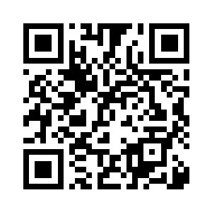 官家越是要在财计上借重蔡京二维码生成