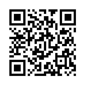 官家问你同不同意开海关二维码生成