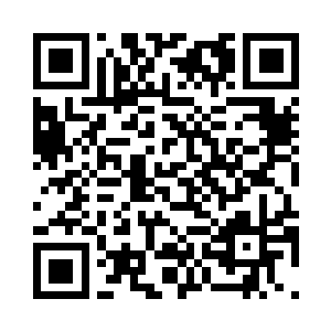 官府也一定会派人送来我们安置银两二维码生成