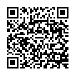 官府也不会给宗派弟子太多的奖励――你回师门领贡献点去吧二维码生成