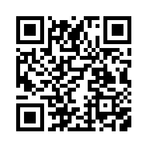 官府倒是派兵围剿了好几次二维码生成