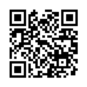 官府和宗派也明白其份量二维码生成