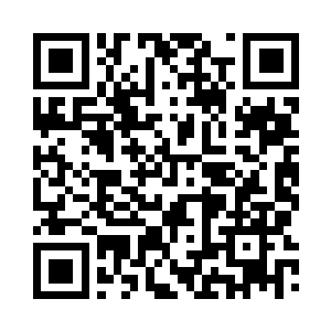 官府的人自然也不让他们这样闹下去二维码生成