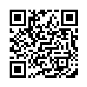 官方一插手就会非常难办二维码生成