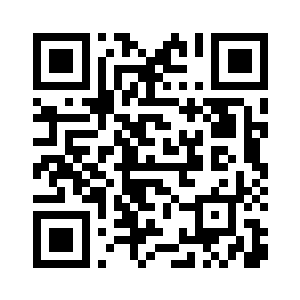 官方也会配合我们……二维码生成