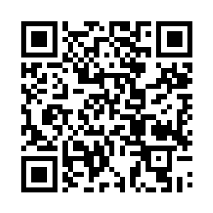 官方发言人一定会在电视新闻上拼命澄清二维码生成