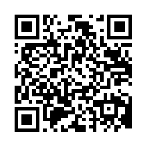 官方才断了继续派人进入十万大山的念头二维码生成