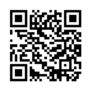 官方虽然信心百倍地对付魔族二维码生成