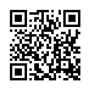 官曾经就读于英国剑桥法学院二维码生成