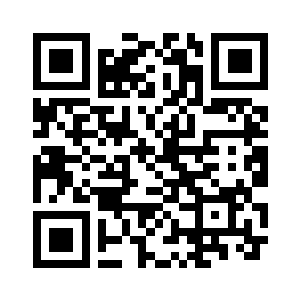 官渡之战前他劝张绣归降曹操二维码生成