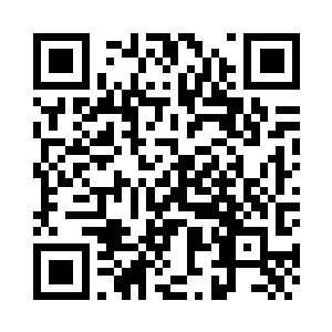 官爷……是我不好……您包涵……二维码生成