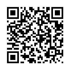 官窑大匠说新烧出来的瓷器青如天二维码生成