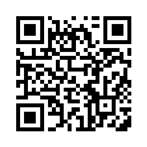 官网上翻来覆去看不出大概二维码生成