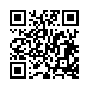 官网下面留言区简直不忍目睹二维码生成