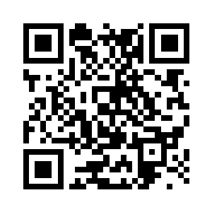 官网会推一些让人感兴趣的选手二维码生成