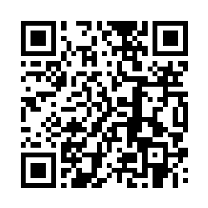 官网数据监控室也是一阵的鸡飞狗跳二维码生成