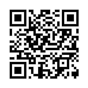 官随便找了一个理由搪塞过去二维码生成