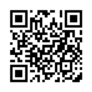 官面上的人和社会上的人二维码生成