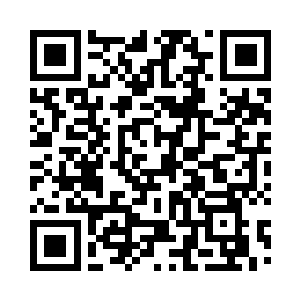 宙光急于胜利用出了很多大威力的招式二维码生成