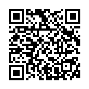 宙斯明明已经剥夺了你的一切力量二维码生成