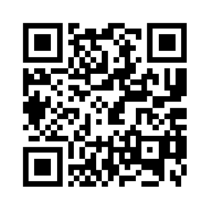 宙神狠狠的瞪了林铭一眼二维码生成